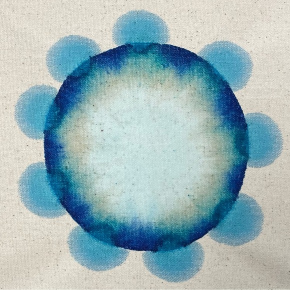 andrinacam